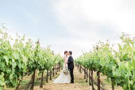 The Meritage Resort And Spa Wedding Venues Outdoor Wedding Venues Marriage Venues