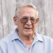 Local Fulton County, Ohio Obituaries