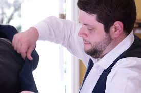 The 10 Best Wedding Videographers in Pinckney, MI