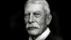 Watch Mr. Miami Beach