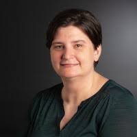 70+ "Kari D." profiles