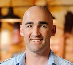 Mushroom Soup with Porcini Croutons