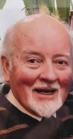 Condolence Book for Eugene Haran (Salthill, Galway)