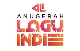 Pemerintah indonesia sendiri, dalam hal ini kemenpora. Malaysia S Inaugural Anugerah Lagu Indie Awards Ceremony Announces 2020 Semi Finalists