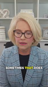 A 3-hour bus ride for a 7-year-old with autism isn’t transportation—it’s  trauma in transit. That IEP needs a transportation fix, fast.,  #SpecialEducationBoss #AutismSupport #TransportationRights ...