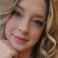 100+ "Reichard" profiles