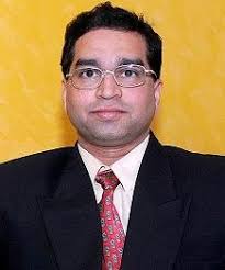 SIF Institutional Information