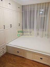 鋪磚 tilework hkig hkinterior 大夏室內設計 住宅 居屋裝修 傢具 電梯 大樓 別墅 公寓 單身 結婚 生態板 地板 櫥櫃 睡房設計 室內設計 和風住宅 榻榻米 健康住宅 bedroom design home decor toddler bed