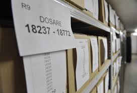 Comentarii despre despagubiri, anrp, numerar. Receiver Description Release Cine E Presedintele Anrp 2017 Organizare Anrp Hardwoodflooringspecialist Net