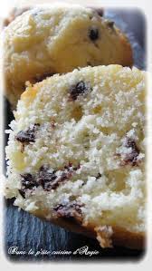 Epingle Sur Dessert