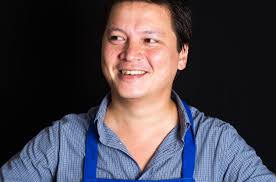 Culinary Celebrities Ed Levine and J. Kenji Lopez-Alt Are Coming to Town  This June