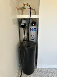 Profile for Guy Matthews Plumbing