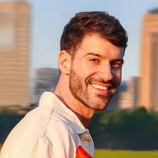 Halle Bailey's Angel: A New Musical Journey