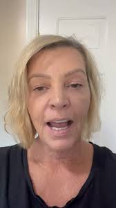 Corinna Mitchell Realtor BRE 01920139