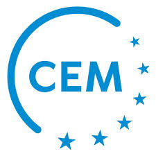 Colegio Europeo de Madrid (CEM)