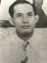 Narciso Ramos Family History & Historical Records