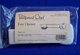 Pin On Can Openers Manual 43420