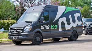 At nwc general construction, our philosophy is to hire the best people, give them the best tools, then get out of their way!. Nwc General Construction Texas Roofing Experts