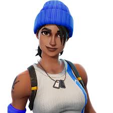 This skin is only available to those that purchase the honor view 20 smartphone, which is very expensive and much less common than a samsung phone. 25 Best Fortnite Skins The Rarest Skins You May Never Get