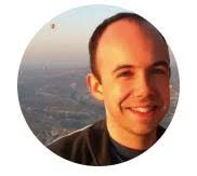 Netflix shuts down AAA “Team Blue” SoCal gaming studio