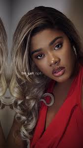 Exploring the Art of Slow Motion in Video