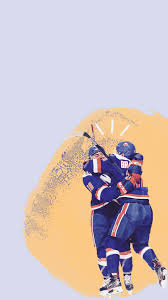 From wikimedia commons, the free media repository. Where Hockey Meets Art Wallpapers Mat Barzal Anthony Beauvillier