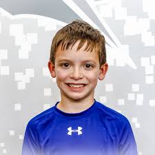 Competitor List [2019 Shreveport Open]