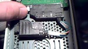 Xbox 360 Error Code E68 Fix Youtube