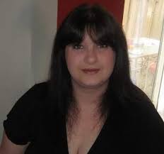 Brenda Lee Hurtick Obituary