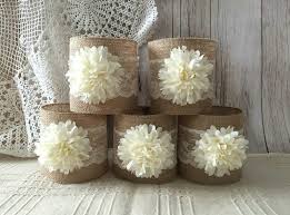 25 Rustic Baby Shower Ideas Rustic Should Be Gorgeous