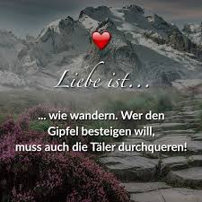 ᐅ Liebe Ist Wenn Ich Dich Mal Wieder Vermisse Obwohl Du Gerade