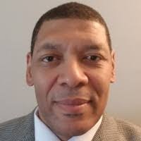 Kenneth Teasley's Instagram, Twitter & Facebook