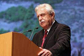 Μητσοτάκης επικεφαλής της ειδικής επιτροπής ανασυγκρότησης για τη βόρεια εύβοια ορίζεται όπως ανακοίνωσε μετά το έκτακτο υπουργικό συμβούλιο. Tagwouxi0prpfm