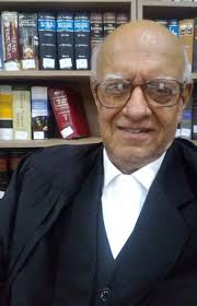 It is with deep sorrow that we announce the passing of Josephite Pradeep  Singh, a distinguished member of the batch of 1972. Born to the renowned  late Advocate Puran Singh of Dehradun