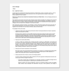 A letter of request could be for various reasons, for example it could be a request of change in a contract or agreement, request for an you can download dozens of sample request letters here. Request For Approval Letter How To Write With Format Samples
