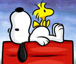 Check spelling or type a new query. How To Draw Snoopy And Woodstock Step By Step Drawing Guide By Dawn Dragoart Com