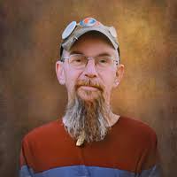 8394593_fbs.jpg?cb=20250920190944