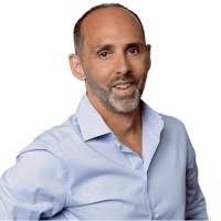 Nathan Somerville Email & Phone Number