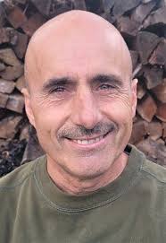 Holmes County's Hardy Township race has 7 candidates for 2 seats