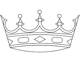 Check spelling or type a new query. Crown Coloring Pages Free Printable Coloring Pages For Kids