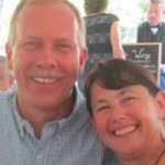 Joan Savoy's Instagram, Twitter & Facebook