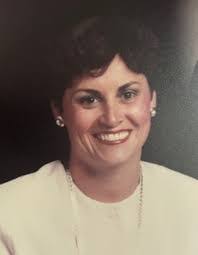 Ingrid Carmichael's Instagram, Twitter & Facebook