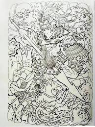 Biểu mẫu có sai số và; Máº«u XÄƒm Ä'áº¹p Samurai Tattoo Hinh XÄƒm MackizÆ¡ Hinh XÄƒm