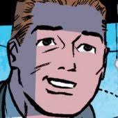 DC: The New Frontier #1 Reviews