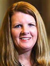 US Security Awareness Summit