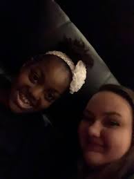 Prayers for NICU nurse's family in crisis