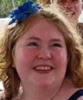 Sabrina Sisk Obituary (1997