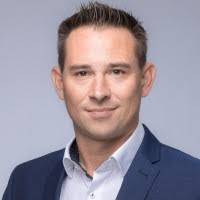 30+ "Michael Bärtl" profiles