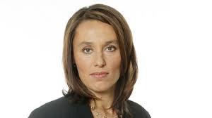 Programme Information