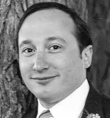 Thomas MARKEL Obituary (2018)